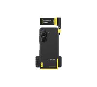 ASUS Zenfone 9 Smart Supporto per zaino magnetico