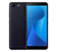 Asus Zenfone Max Plus 3/32GB 4G DS 5,7" X018D Nero | Condizione: Molto Buono