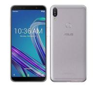 Asus Zenfone Max Pro (M1) 32GB - Argento