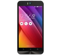 ASUS ZenFone Selfie ZD551KL-1A424WW 14 cm (5.5") Doppia SIM Android 5.0 4G Micro-USB 2 GB 16 GB 3000 mAh Nero