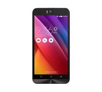 ASUS ZenFone Selfie ZD551KL-1A424WW, 16 GB, Nero