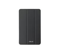 Asus ZenPad 8.0 Smart Cover, Nero