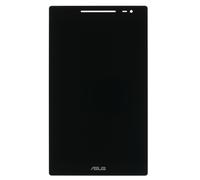 Asus ZenPad 8.0 Z380C Modulo Display Touchscreen Vetro Schermo Nero