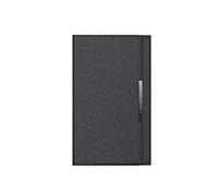 ASUS ZenPad S 8.0 Zen Clutch Custodia, Nero