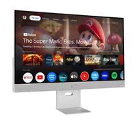 Asus ZENSCREEN 31 5 UHD IPS 4711387849965