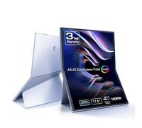 ASUS Zenscreen Fold Oled MQ17QH Portatile 17,3 -pollici Schermo ( Qhd