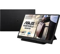 Asus Zenscreen Mb165B - Led Monitor - 15.6`` - Portable - 1366 X 76... NUOVO