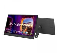 ASUS ZenScreen MB166CR Monitor PC 39,6 cm [15.6] 1920 x 1080 Pixel Full HD LCD N