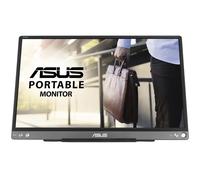 Asus ZenScreen MB16ACE Monitor Portable 15.6" IPS 60Hz FullHD 5ms Type-C