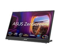 Asus Zenscreen Mb16qhg 16´´ Full Hd Ips Lcd 120hz Monitor Trasparente