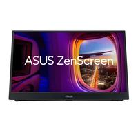 ASUS ZenScreen MB17AHG 17.3 pollici FHD 16:9 144Hz 5ms AMD FreeSync Premium Flicker-Free Low Blue Light