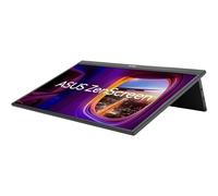 ASUS ZenScreen MB17AHG Monitor PC 43,9 cm (17.3") 1920 x 1080 Pixel Full HD Nero