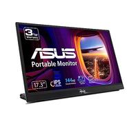 ASUS ZenScreen MB17AHG - Monitor portatile FHD da 17,3"
