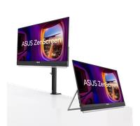 ASUS ZenScreen MB229CF