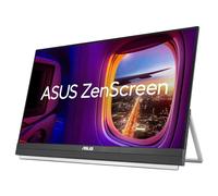 ASUS ZenScreen MB229CF Monitor PC 54,6 cm (21.5") 1920 x 1080 Pixel Full HD LED Nero