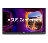 ASUS ZenScreen Mb27Acf LED-Monitor 27" Schermo piatto 90LM0AU5-B01A71