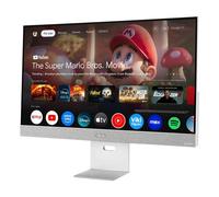 ASUS ZenScreen MS32UC Monitor PC 80 cm (31.5") 3840 x 2160