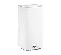 Asus Zenwifi AC Mini (CD6) AC1500 Gigabit LAN 3 Set White (90IG05S0-BO9420) NEW
