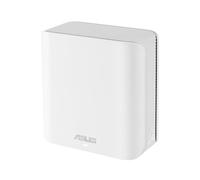 ASUS Zenwifi BD4 Dual Band Wifi 7 Aimesh Estensibile Router 1er Pacco