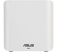 ASUS Zenwifi BD4 Dual Band Wifi 7 Aimesh Estensibile Router 1er Pacco