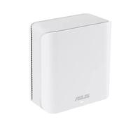 ASUS ZenWiFi BD4 (2-pack EUUK) Dual-band (2.4 GHz/5 GHz) Wi-Fi 7 (802.11be) Bianco Interno NEW