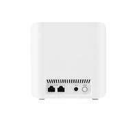 Asus ZENWIFI BD4 (3PK)