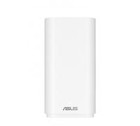 ASUS ZenWiFi BD4 BE3600 Outdoor 1 Pack Dual-band [2.4 GHz/5 GHz] Wi-Fi 7 [802.11