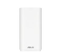 ASUS ZenWiFi BD4 BE3600 Outdoor 1 Pack Dual-band (2.4 GHz/5 GHz) Wi-Fi 7 (802.11be) Bianco 2 Interno - Nouvo