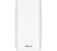 ASUS ZenWiFi BD4 Mesh Wifi 7 Sistema Dual Band BE3600 per esterni