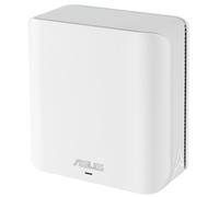 ASUS Zenwifi BD4 Dual Band Wifi 7 Aimesh Estensibile Router 1er Pacco
