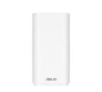 ASUS ZenWiFi BD4 Outdoor Router Mesh Wireless 7 3600Mbps Dual-Band PoE - 1 Pack