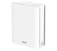 ASUS ZenWiFi BQ16 Tri-band [2,4 GHz/5 GHz/6 GHz] Wi-Fi 7 [802.11be] Bianco 3 Int