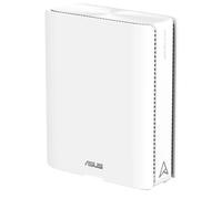 ASUS ZenWiFi BQ16 Tri-band (2,4 GHz/5 GHz/6 GHz) Wi-Fi 7 (802.11be) Bianco 3 Interno [90IG08K0-MO3N2V]