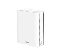 ASUS Zenwifi BQ16 3er Set BE2500 Quad Banda WiFi7 Mesh Router