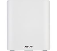 ASUS ZENWIFI BT10 (1PK) MOD. 90IG08Y0-MO3C60 EAN 4711387429884