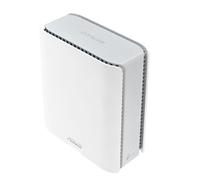 ASUS ZenWiFi BT10 Tri-band (24 GHz/5 GHz/6 GHz) Wi-Fi 7 (802.11be) Bianco 3 Interno NEW