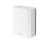 ASUS ZenWiFi BT10 Tri-band (2,4 GHz/5 GHz/6 GHz) Wi-Fi 7 (802.11be) Bianco 3 Interno [90IG08Y0-MO3C60]