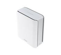 ASUS - ZenWiFi BT8 Tri-band (2,4 GHz / 5 GHz / 6 GHz) Wi-Fi 7 (802.11be) Bianco 3 Interno - SPEDIZIONE GRATUITA