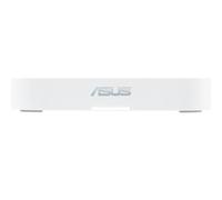 ASUS ZenWiFi BT8 Tri-band [2,4 GHz/5 GHz/6 GHz] Wi-Fi 7 [802.11be] Bianco 3 Inte