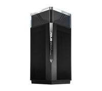 ASUS ZenWiFi Pro ET12