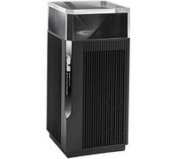 ASUS ZenWiFi Pro ET12 Tri-band 24 GHz/5 GHz/6 GHz Wi-Fi 6E 80211ax Nero 3 Interno