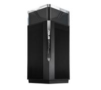 ASUS ZenWiFi Pro ET12 Tri-band [2,4 GHz/5 GHz/6 GHz] Wi-Fi 6E [802.11ax] Nero 3