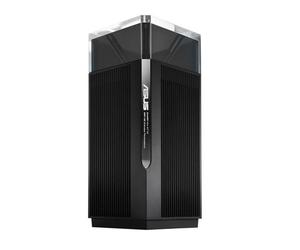 ASUS ZenWiFi Pro ET12 Triband 2.4 GHz 5 GHz 6 GHz WiFi 6E 802.11ax Nero 3 Internal
