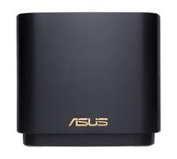 ASUS ZenWiFi XD4 Plus (B-1-PK) Dual-band (2.4 GHz/5 GHz) Wi-Fi 6 (802.11ax) Nero 2 Interno