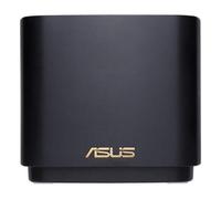 ASUS ZenWiFi XD4 Plus (B-1-PK) Dual-band (2.4 GHz/5 GHz) Wi-Fi 6 (802.11ax) Nero 2 Interno