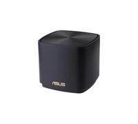 ASUS ZenWiFi XD4 Plus (B-1-PK) Dual-band (2.4 GHz/5 GHz) Wi-Fi 6 (802.11ax) Nero 2 Interno