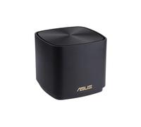 ASUS ZenWiFi XD4 Plus (B-1-PK) Dual-band (2.4 GHz/5 GHz) Wi-Fi 6 (802.11ax) Nero 2 Interno