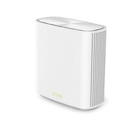ASUS ZenWiFi XD6S AX5400 Dual-band (2.4 GHz/5 GHz) Wi-Fi 6 (802.11ax) Bianco 1 Interno