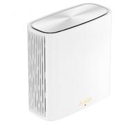 ASUS ZenWiFi XD6S Sistema WiFi 6 Mesh AX5400 Dual Band Bianco