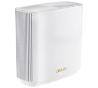 Asus ZenWiFi XT9 Router Gigabit Wi-Fi AX Tri-Band USB3.1 6.6Gbps